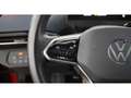 Volkswagen ID.4 GTX 4Motion 77kWh Aut MATRIX 360-CAM SKY AHK Rot - thumbnail 22