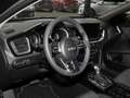 Kia Ceed SW / cee'd SW Ceed SW 1.5T DCT Vision Navi Kamera Zwart - thumbnail 7