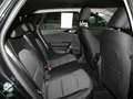 Kia Ceed SW / cee'd SW Ceed SW 1.5T DCT Vision Navi Kamera Zwart - thumbnail 11