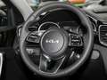 Kia Ceed SW / cee'd SW Ceed SW 1.5T DCT Vision Navi Kamera Zwart - thumbnail 8