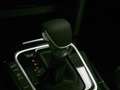 Kia Ceed SW / cee'd SW Ceed SW 1.5T DCT Vision Navi Kamera Zwart - thumbnail 10