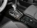 Kia Ceed SW / cee'd SW Ceed SW 1.5T DCT Vision Navi Kamera Zwart - thumbnail 15