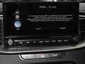 Kia Ceed SW / cee'd SW Ceed SW 1.5T DCT Vision Navi Kamera Zwart - thumbnail 13