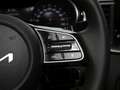 Kia Ceed SW / cee'd SW Ceed SW 1.5T DCT Vision Navi Kamera Zwart - thumbnail 19