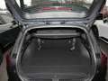Kia Ceed SW / cee'd SW Ceed SW 1.5T DCT Vision Navi Kamera Zwart - thumbnail 6