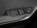 Kia Ceed SW / cee'd SW Ceed SW 1.5T DCT Vision Navi Kamera Zwart - thumbnail 22
