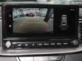 Kia Ceed SW / cee'd SW Ceed SW 1.5T DCT Vision Navi Kamera Zwart - thumbnail 14