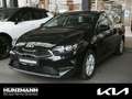 Kia Ceed SW / cee'd SW Ceed SW 1.5T DCT Vision Navi Kamera Zwart - thumbnail 1