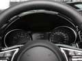 Kia Ceed SW / cee'd SW Ceed SW 1.5T DCT Vision Navi Kamera Zwart - thumbnail 18