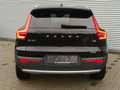 Volvo XC40 XC40 T2 GEARTRONIC MOMENTUM PRO Noir - thumbnail 5
