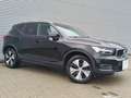Volvo XC40 XC40 T2 GEARTRONIC MOMENTUM PRO Noir - thumbnail 2