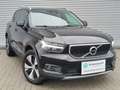 Volvo XC40 XC40 T2 GEARTRONIC MOMENTUM PRO Noir - thumbnail 1