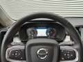 Volvo XC40 XC40 T2 GEARTRONIC MOMENTUM PRO Noir - thumbnail 14