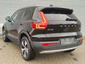 Volvo XC40 XC40 T2 GEARTRONIC MOMENTUM PRO Noir - thumbnail 4