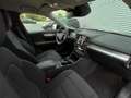 Volvo XC40 XC40 T2 GEARTRONIC MOMENTUM PRO Noir - thumbnail 7