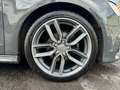 Audi A3 ####Vendue####Vendue#### Grey - thumbnail 14