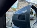 Audi A3 ####Vendue####Vendue#### Grey - thumbnail 11