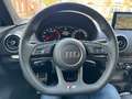 Audi A3 ####Vendue####Vendue#### Grey - thumbnail 8