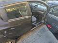 Chevrolet Spark 1.2 LS - thumbnail 2