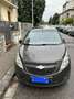 Chevrolet Spark 1.2 LS - thumbnail 9