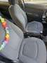 Chevrolet Spark 1.2 LS - thumbnail 4