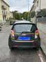 Chevrolet Spark 1.2 LS - thumbnail 10
