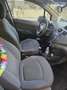 Chevrolet Spark 1.2 LS - thumbnail 6