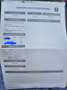 Chevrolet Spark 1.2 LS - thumbnail 5