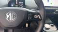 MG MG4 Electric AWD XPOWER 64 kWh WLTP 385 KM |  435PK  A Orange - thumbnail 12