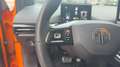 MG MG4 Electric AWD XPOWER 64 kWh WLTP 385 KM |  435PK  A Orange - thumbnail 11