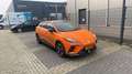 MG MG4 Electric AWD XPOWER 64 kWh WLTP 385 KM |  435PK  A Orange - thumbnail 5