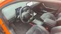 MG MG4 Electric AWD XPOWER 64 kWh WLTP 385 KM |  435PK  A Orange - thumbnail 7