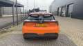 MG MG4 Electric AWD XPOWER 64 kWh WLTP 385 KM |  435PK  A Orange - thumbnail 3
