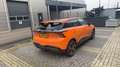 MG MG4 Electric AWD XPOWER 64 kWh WLTP 385 KM |  435PK  A Orange - thumbnail 4