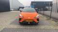 MG MG4 Electric AWD XPOWER 64 kWh WLTP 385 KM |  435PK  A Orange - thumbnail 6
