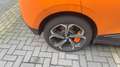 MG MG4 Electric AWD XPOWER 64 kWh WLTP 385 KM |  435PK  A Orange - thumbnail 16