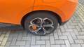 MG MG4 Electric AWD XPOWER 64 kWh WLTP 385 KM |  435PK  A Orange - thumbnail 15