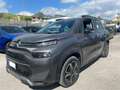 Citroen C3 Aircross 1.2 PURETECH FEEL 110CV Gris - thumbnail 3