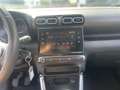 Citroen C3 Aircross 1.2 PURETECH FEEL 110CV Gris - thumbnail 9