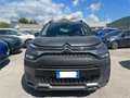Citroen C3 Aircross 1.2 PURETECH FEEL 110CV Gris - thumbnail 2