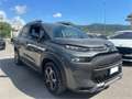 Citroen C3 Aircross 1.2 PURETECH FEEL 110CV Gris - thumbnail 1