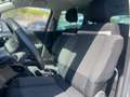 Citroen C3 Aircross 1.2 PURETECH FEEL 110CV Gris - thumbnail 11