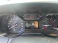 Citroen C3 Aircross 1.2 PURETECH FEEL 110CV Gris - thumbnail 8