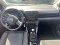 Citroen C3 Aircross 1.2 PURETECH FEEL 110CV Gris - thumbnail 10