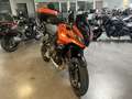 Triumph Tiger Sport Oranje - thumbnail 3