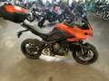 Triumph Tiger Sport Oranje - thumbnail 5