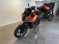 Triumph Tiger Sport Oranje - thumbnail 2