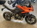 Triumph Tiger Sport Oranje - thumbnail 4