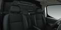 Opel Combo 1.5D L1H1 3-Sitzer 10Touch|Navi|PDC bijela - thumbnail 7