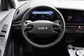 Kia e-Niro EV DynamicLine 64.8 kWh Grijs - thumbnail 19